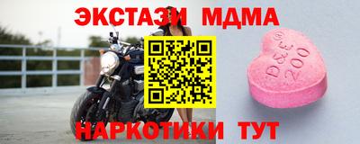 шишки Будённовск