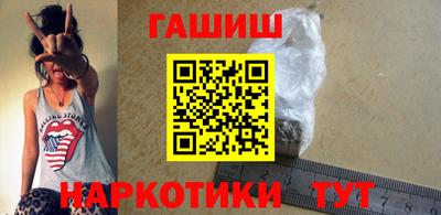шишки Будённовск