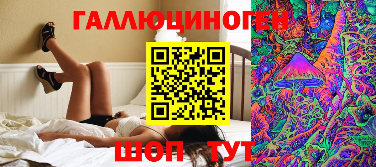 Псилоцибиновые грибы Psilocybe  Галлюциногенные грибы GOLDEN TEACHER  Вход с VPN  Тюмень 